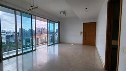 The Inspira (D9), Condominium #454444811